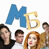 Логотип телеграм канала @musicalbudniartistov — Мюзикловые Будни ꩜