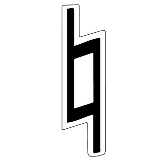 Логотип телеграм канала @musicalhumor — Музыкальный юмор