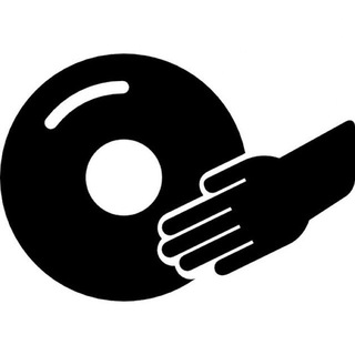 Логотип телеграм канала @musicaliclub — Music ALI club🎶 🎵