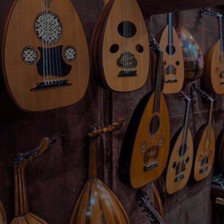 لوگوی کانال تلگرام musicalij — آيَليـا || ١٤١٦ ♾🤎