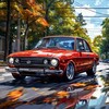 Логотип телеграм канала @musicalisab — Авто | Новости | Музыка🎧