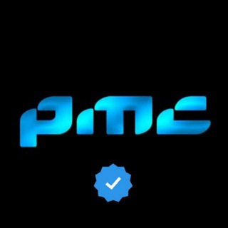 Logo saluran telegram musicall_pmc — موزیک پی ام سی | دانلود آهنگ جدید