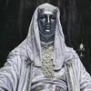 Логотип телеграм канала @musicaloz — Ⲟ чⲉ̈ⲙ ⲙⲟлчиⲦ дⲩшⲁ