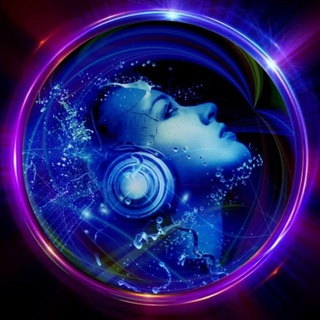 Логотип телеграм канала @musicalplanet4u — Музыкальная Планета 🌍 4U