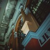 Логотип телеграм канала @musicaltheatrekarelia — Музыкальный театр Карелии
