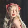 Логотип телеграм канала @musicalutopia1 — переводы песен MU1🎧