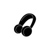 Логотип телеграм -каналу musicalwavess — 𝙼𝚞𝚜𝚒𝚌𝚊𝚕 𝚆𝚊𝚟𝚎𝚜