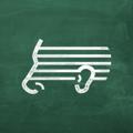 Logo saluran telegram musicandcraft — موسیقی و مهارت