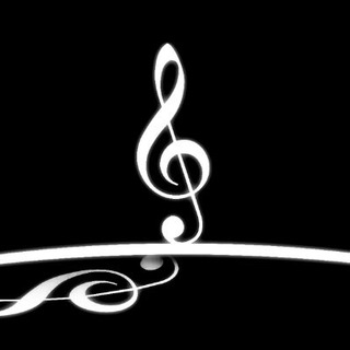 Logo del canale telegramma musicandosite_share - Musicandosite