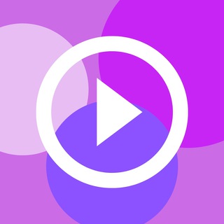 Telegram channel 🎸ANIME MUSIC OST || AM 💽 logo