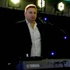 Логотип телеграм канала @musicantvladkomar — Музикант Влад Комар