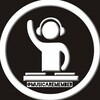 Telegram channel Canal Remember VIP radio 90´s & 2MIL logo
