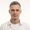 Логотип телеграм канала @musicasabusiness — Виктор Шкильнюк | Музыка как бизнес