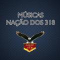 Logotipo do canal de telegrama musicasdanaca0 - 🚩MÚSICAS JEJUM E NAÇÃO