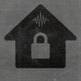 Logo of telegram channel musicasist — Music