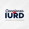 Logotipo del canal de Telegram musicasiurd - CANCIONES DE LA IURD