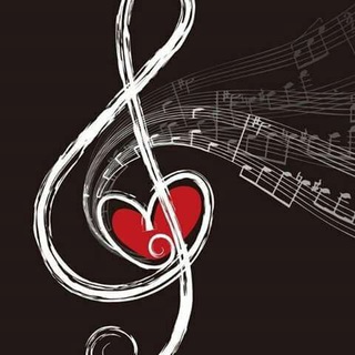 Telegram channel Músicas logo