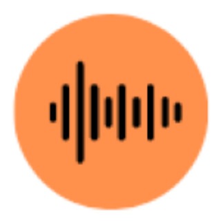 Logo del canale telegramma musicasuonata - Tecnologia & Musica