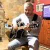 Логотип телеграм канала @musicatwar — Песни на войне