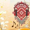 Логотип телеграм -каналу musicaukraine_12 — Українська музика 🇺🇦