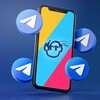 لوگوی کانال تلگرام musicbaranreal — MusicBaran - موزیک باران