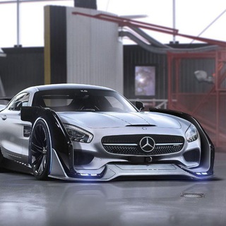 Telegram kanalining logotibi musicbass_cars — MUSICBASS_CARS