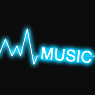 Logo of telegram channel musicbeats — MusicBeats