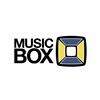 Logo of telegram channel musicbox03 — Music Box