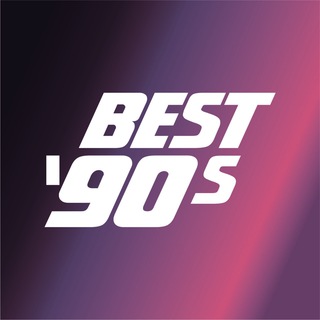 Логотип телеграм канала @musicbox90 — 90 hit 🔥 пол в щепки!