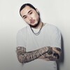 Логотип телеграм канала @musicbox_skriptonit — Скриптонит