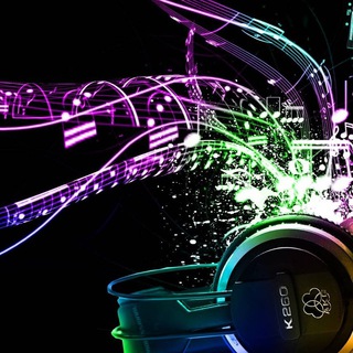 Telegram kanalining logotibi musicboxbyrs — MusicBox🔥100%hit