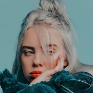 Логотип телеграм канала @musicbymylist — Английские песни с переводом