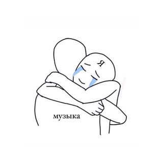 Логотип телеграм канала @musicbynarine — music by Narine