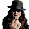 Логотип телеграм канала @musicbyozzy — MusicbyOzzy