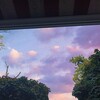 Логотип телеграм канала @musicbyvision — vision