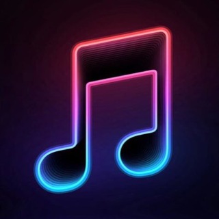 Логотип телеграм -каналу musicc_n — ROMKA MUSIC 🔥