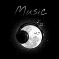 Logo saluran telegram musicca_a — 🎶موزیکا🎶