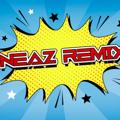 Logo saluran telegram musiccambodai — Neaz Remix