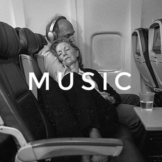 Логотип телеграм канала @musiccccccccccc1 — music🦠