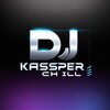 Логотип телеграм канала @musicchanel_kasper_chill — Dj Kasper Chill