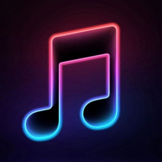 Логотип телеграм канала @musicchannel71 — Music