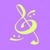Логотип телеграм канала @musicchildren22 — Музыка для всех