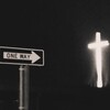 Telegram channel christian songs 🎧 christian music христианские песни 🎧 христианская музыка logo