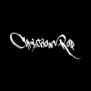 Логотип телеграм канала @musicchristianrap — Christian Rap