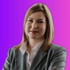 Логотип телеграм канала @musicclasstr — "Клуб Успешных педагогов" с Розалией Титовой