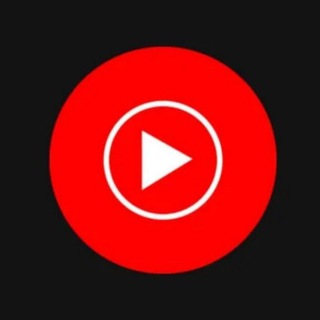 Логотип телеграм канала @musicclipyoutube — МУЗЫКА 🎧 КЛИПЫ 🎥 YOUTUBE