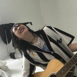 Логотип телеграм канала @musiccomfort — My home💌