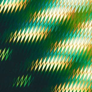 Логотип телеграм канала @musicdelivery — Послушай Это ✨