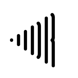 Logo of telegram channel musicdevelopmentrussia — MDR