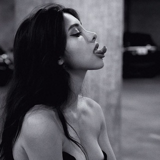 Логотип телеграм канала @musicdrugg — 𝐘𝐨𝐮𝐫 𝐃𝐫𝐮𝐠